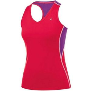 NWT Asics Racerback Active Tank Top